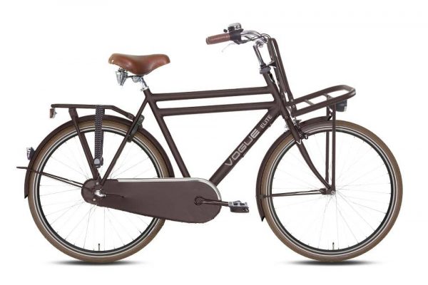Vogue-Elite-3-Speed-Herenfiets-28-inch-Mat-Bruin.jpg