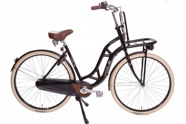 vogue-lifter-dames-transportfiets-28-inch-mat-zwart.jpg