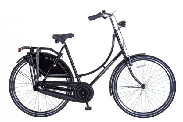Popal-Omafiets-Nexus-3-versnellingen-28-inch-Zwart.jpg