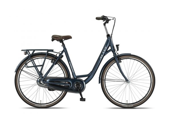Altec-Marquant-28-inch-Damesfiets-N3-56cm-Navy-Blue-2021-Nieuw