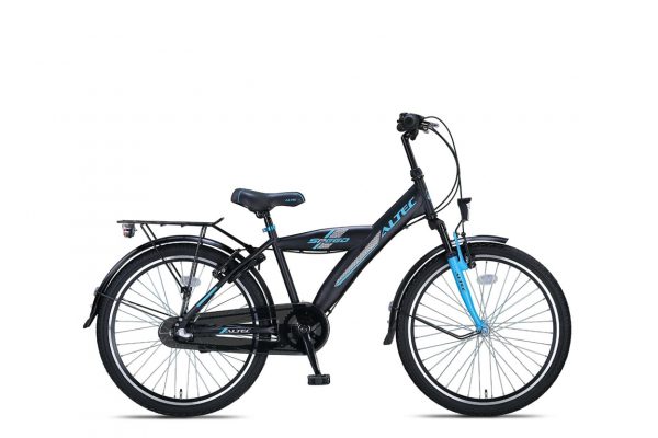 Altec-Speed-24-inch-Jongensfiets-N3-Deep-Sky-Blue-2020-Nieuw