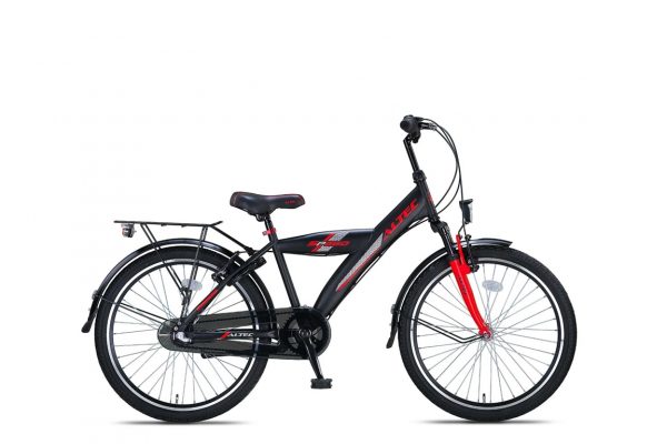 Altec-Speed-24-inch-Jongensfiets-N3-Fire-Red-2020-Nieuw