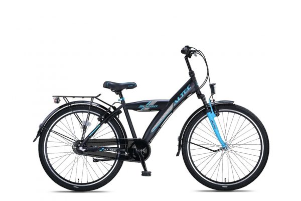 Altec-Speed-26-inch-Jongensfiets-N3-Deep-Sky-Blue-2020-Nieuw