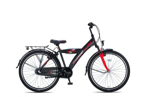 Altec-Speed-26-inch-Jongensfiets-N3-Fire-Red-2020-Nieuw