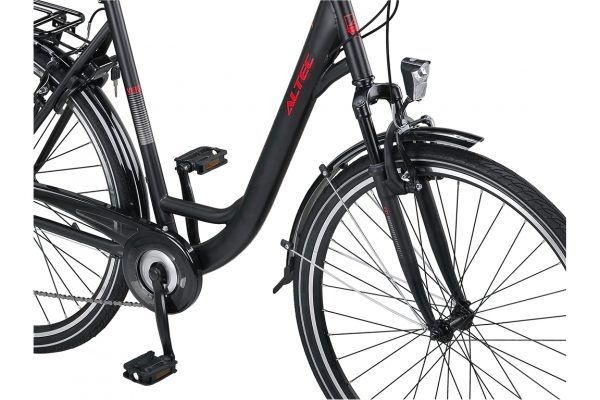 Altec-Verona-28-inch-Damesfiets-49cm-Night-Black-5
