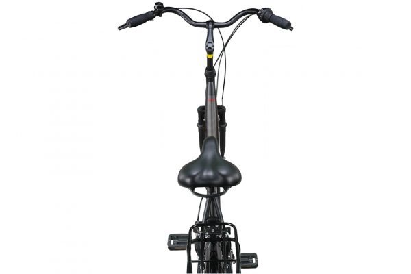 Altec-Verona-28-inch-Herenfiets-52cm-Night-Black-3