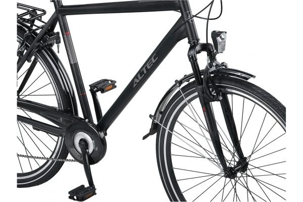 Altec-Verona-28-inch-Herenfiets-52cm-Night-Black-5