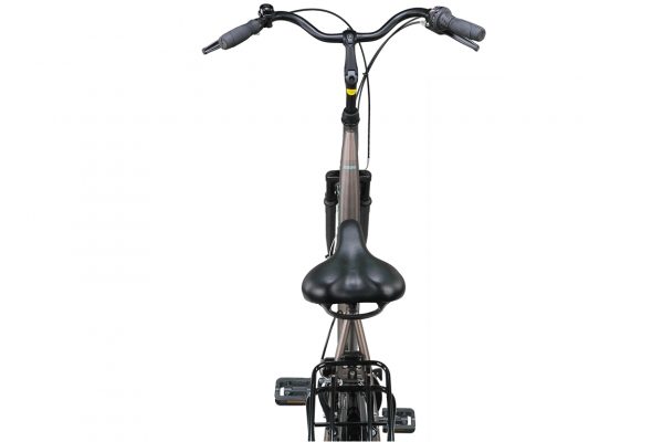 Altec-Verona-28-inch-Herenfiets-56cm-Warm-Grey-3