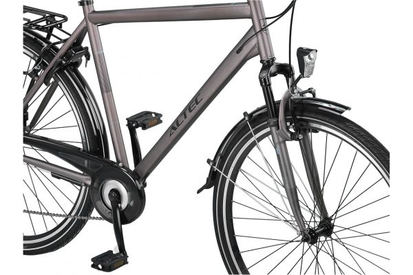 Altec-Verona-28-inch-Herenfiets-56cm-Warm-Grey-5