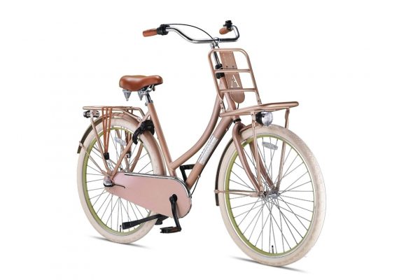 Altec-Vintage-Damesfiets-28inch-Transportfiets-N3-Old-Pink-50cm-NIEUW-2020-1