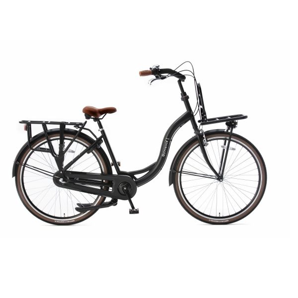 Mamafiets 28 inch popal-mare-moederfiets-1