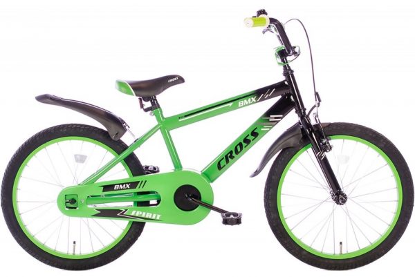 spirit-bmx-cross-groen-2009-1000x750
