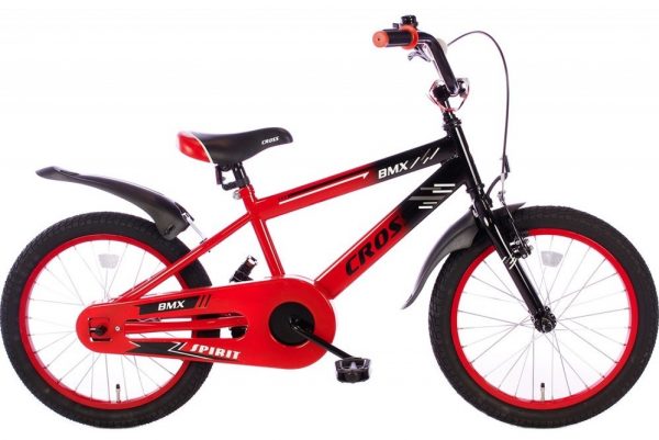 spirit-bmx-cross-rood-18 inch