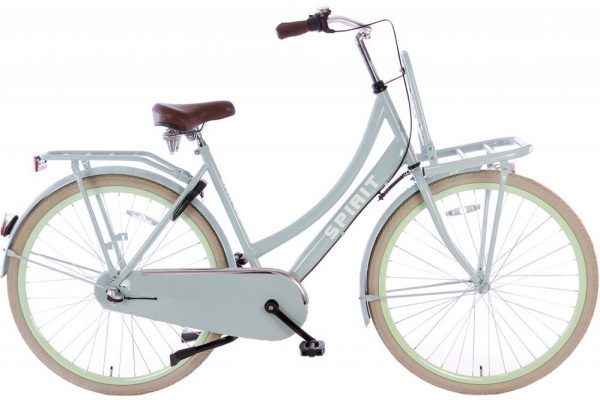 spirit-cargo-transportfiets-N3-groen-28533-1000x750