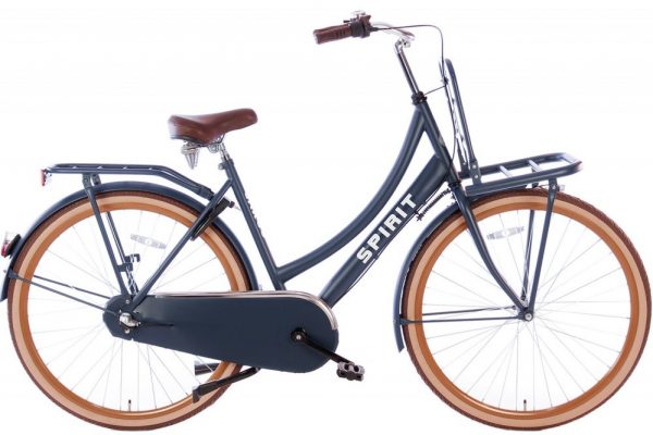 spirit-cargo-transportfiets-N3-jeans-blauw-28533-1000x750