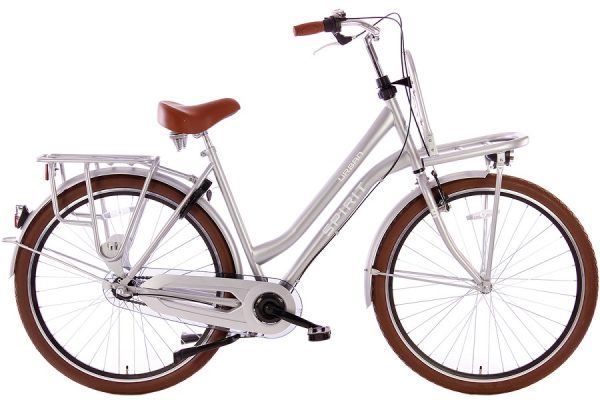 spirit-urban-N3-mat-grijs-2840