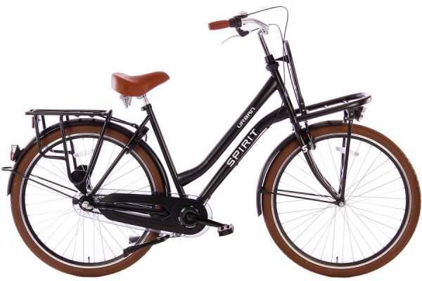 spirit-urban-N3-mat-zwart-2840-