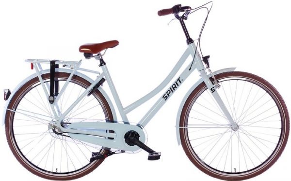 spirit-avance 28 inch Dames stadsfiets-Blauw-2877-1000x750
