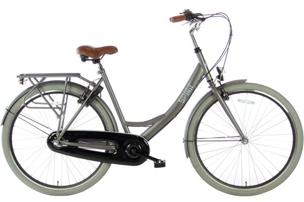 spirit-avance-28 inch Dames Stadsfiets mat-grijs-2877-1500x1000
