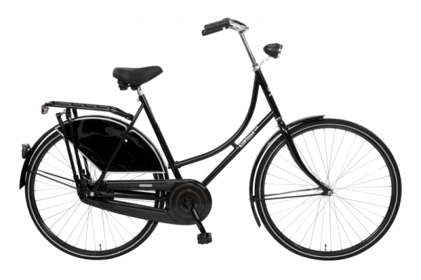 oma Comfort shiny black 1600x