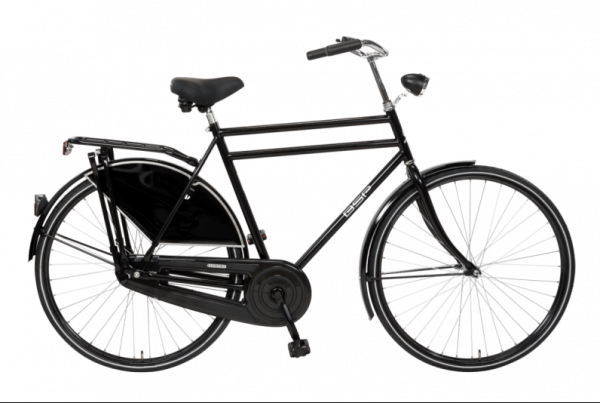opa Comfort 1607x