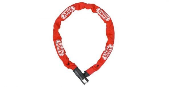 abus ionus 8800 120 cm rood
