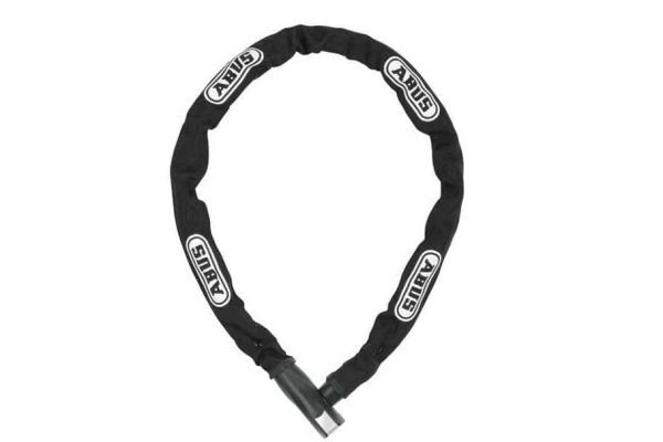 abus ionus 8800 120cm zwart