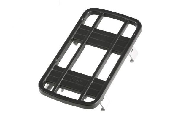 yepp easy fit adapter zwart