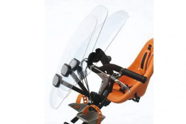 yepp wind scherm 2