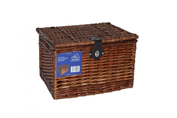 Bakkersmand-Donker-Bruin-Medium-41x34x27