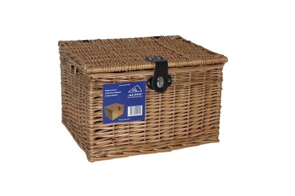 Bakkersmand-Licht-Bruin-Medium-41x34x27