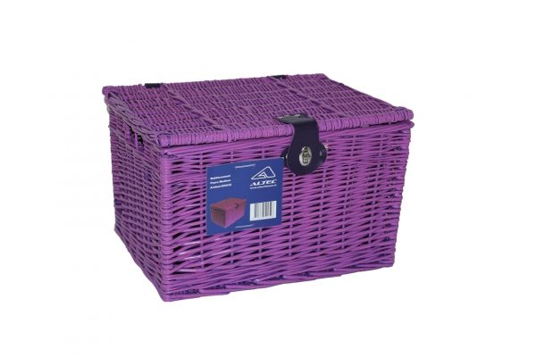 Bakkersmand-Paars-Medium-41x34x27