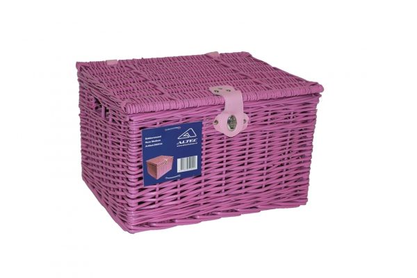 Bakkersmand-Roze-Medium-41x34x27