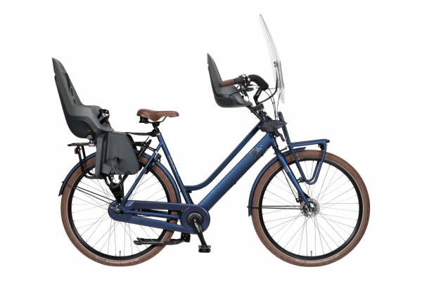 2017 la dolce vita jeans blue mat
