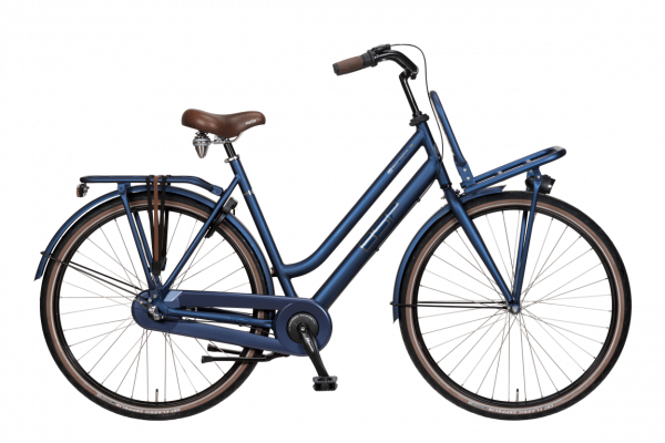 2017_metropolis_dames_jeans_blue_mat