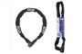 Abus ionus 6800 ketting