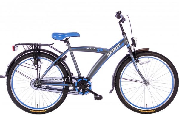 spirit-alpha-blauw-