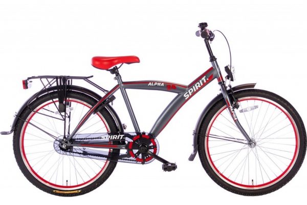 spirit-alpha-rood