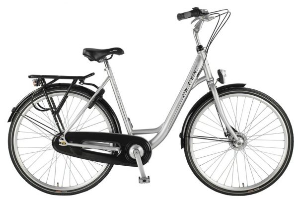 altec-carisma-28-inch-damesfiets-56cm-n7-grijs