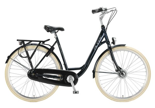 altec-carisma-28-inch-damesfiets-56cm-n7-sapphire-blue