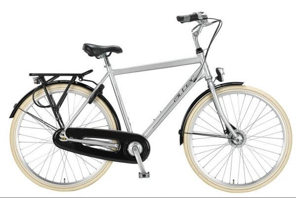 altec-carisma-28-inch-herenfiets-57cm-n7-grijs
