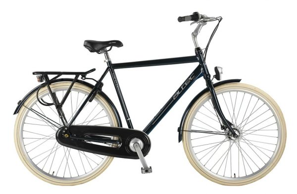 altec-carisma-28-inch-herenfiets-57cm-n7-sapphire-blue
