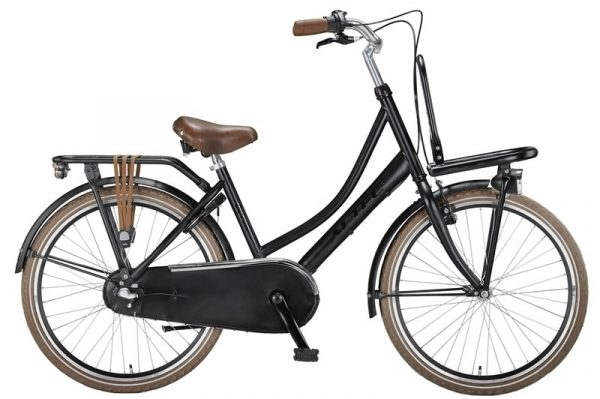 altec-dutch-24-inch-zwart