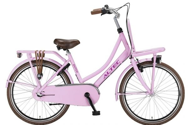 altec-dutch-24inch-hot-pink