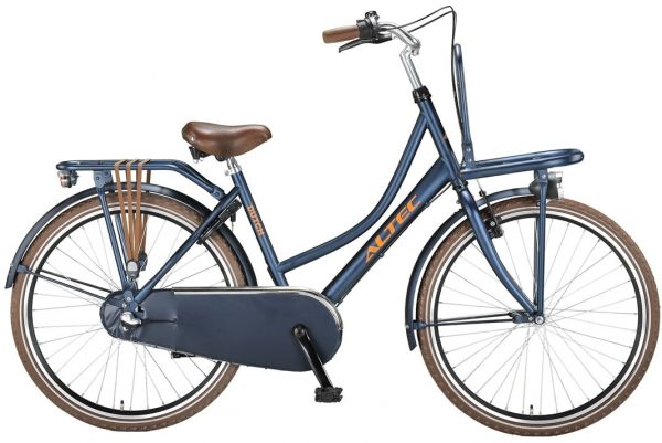 altec-dutch-26inch-midnight-blue
