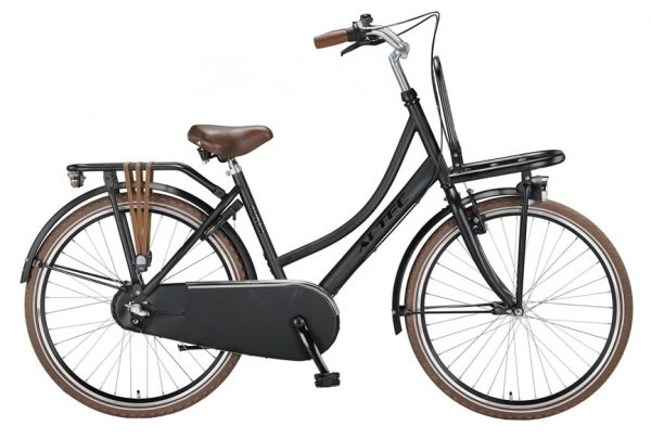 altec-dutch-26inch-zwart