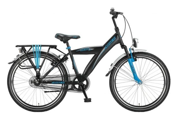 altec-hero-24-inch-jongensfiets-deep-sky-blue-2016-remnaaf