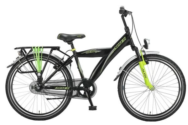 altec-hero-24-inch-jongensfiets-lime-groen-2016-remnaaf