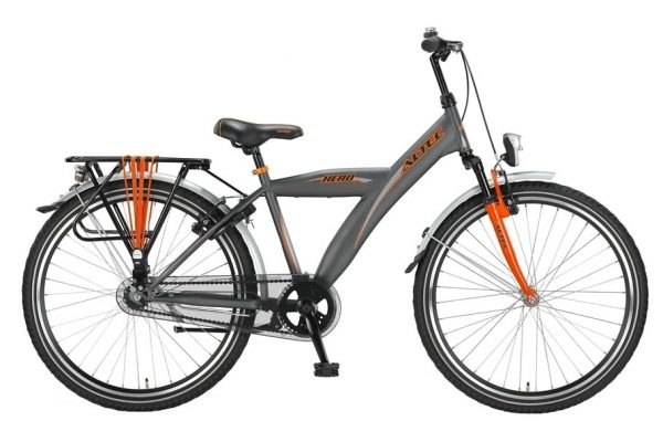 altec-hero-26-inch-jongensfiets-dark-orange
