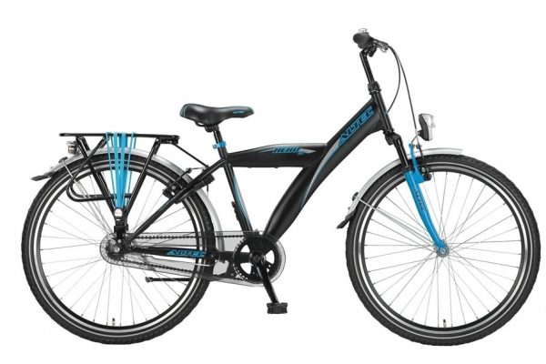 altec-hero-26-inch-jongensfiets-deep-sky-blue